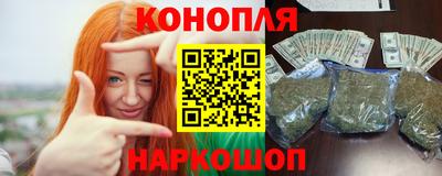 экстази Берёзовский